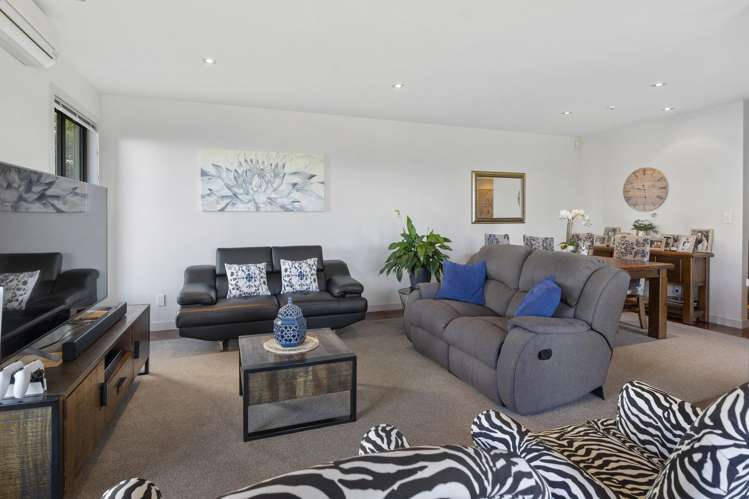 9c Veneto Avenue_2