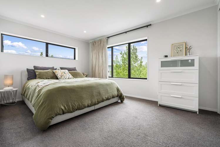 1 Danga Lane Hobsonville_9