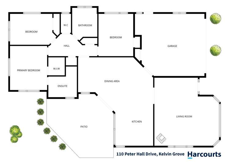 110 Peter Hall Drive Kelvin Grove_29