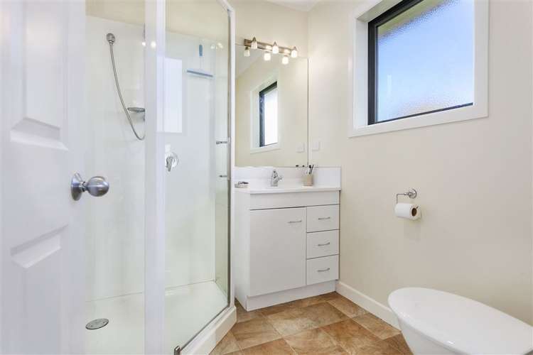 1967 Maungatautari Road Cambridge_15