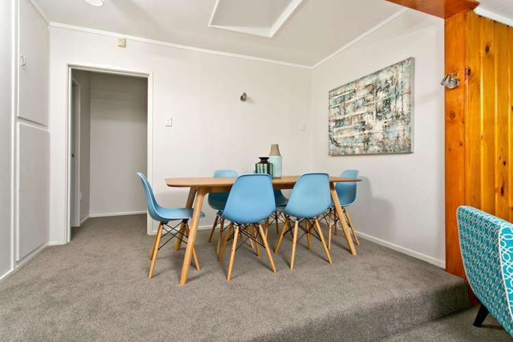 12 Rosecamp Road Beach Haven_17