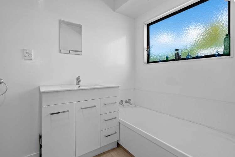 33 Williams Road North Pyes Pa_20