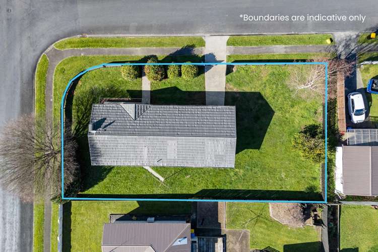 2 Sinclair Terrace Te Awamutu_23