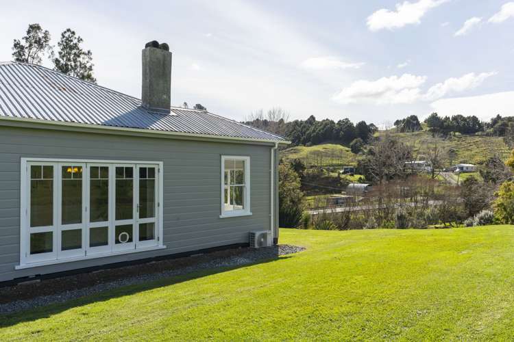 2013 State Highway 14 Mangapai and Surrounds_23