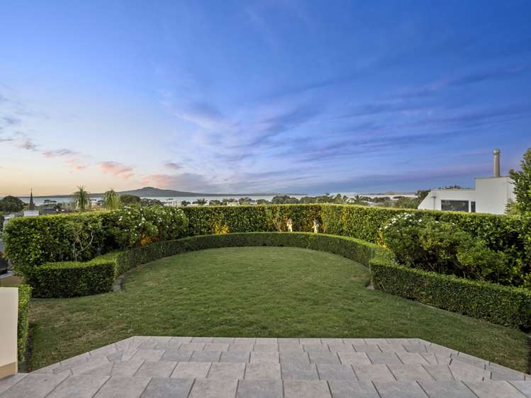 40 Kohimarama Road Kohimarama_21