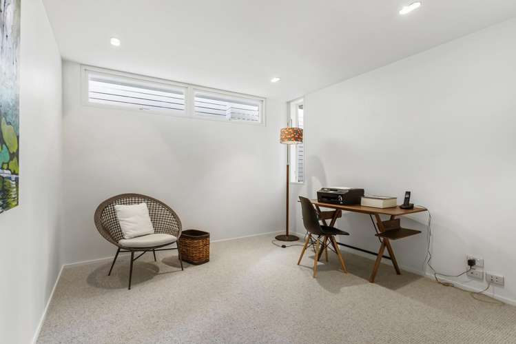 9 Yarborough Street Saint Marys Bay_21