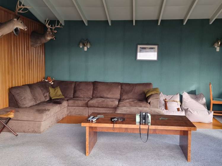 35 Excelsior Road Halfmoon Bay_8