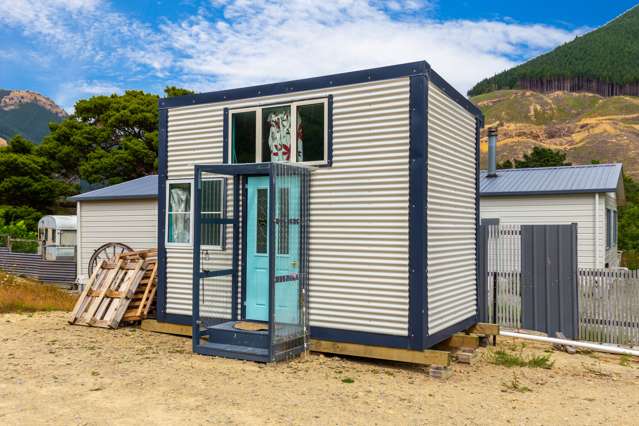 264 Wakamarina Road Havelock_1