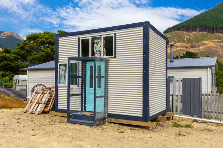 264 Wakamarina Road Havelock_1