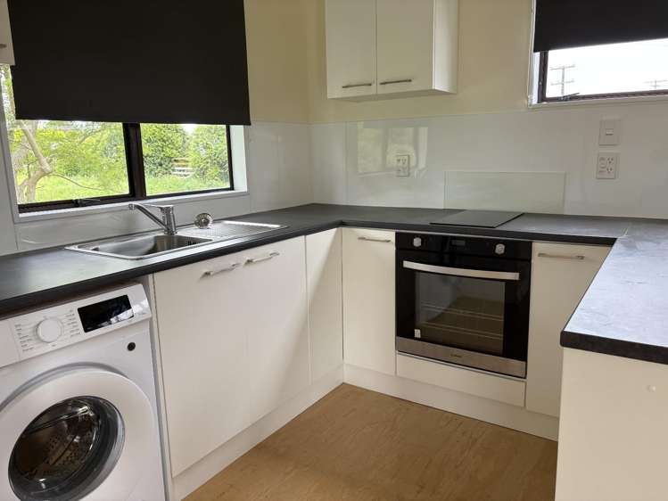 118a Sowry Road 1193_1