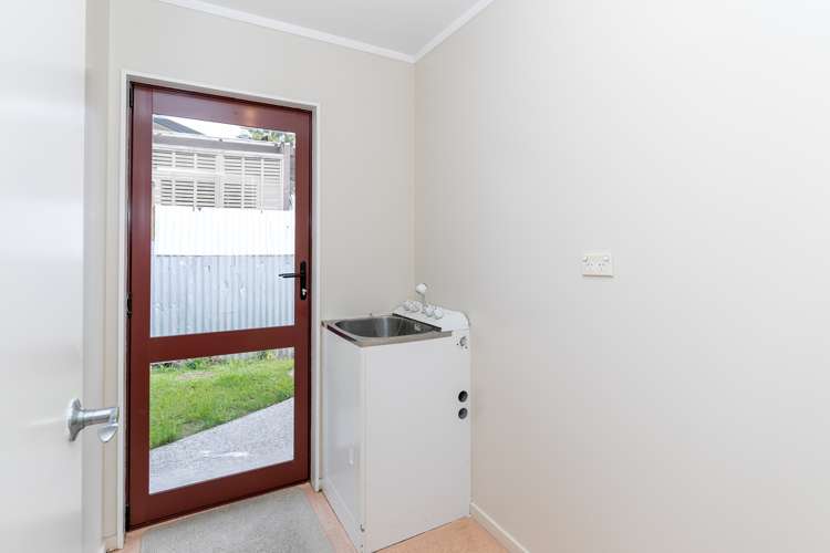 4a Pitt Street Frankton_9