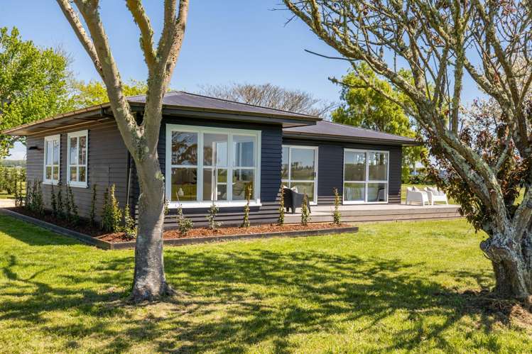 117 Parkhill Road Haumoana_12