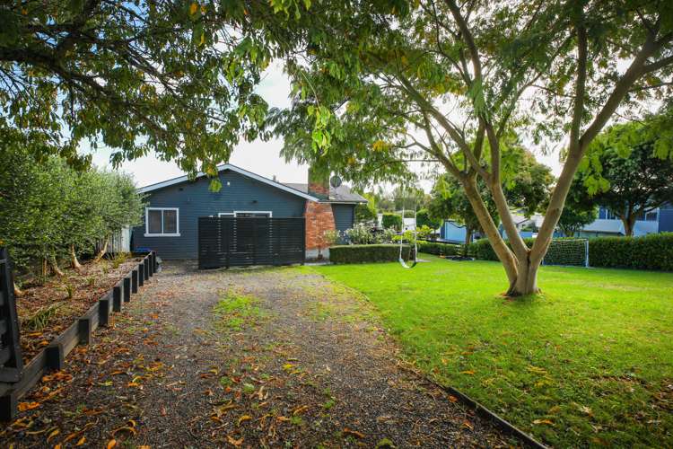 1385 Te Rahu Road Te Awamutu_6