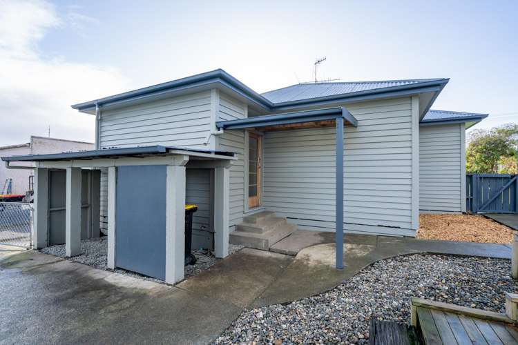 15 Mary Street Winton_15