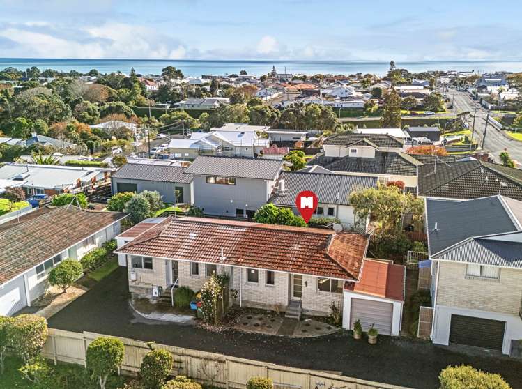 2/50 Paynters Avenue Strandon_18