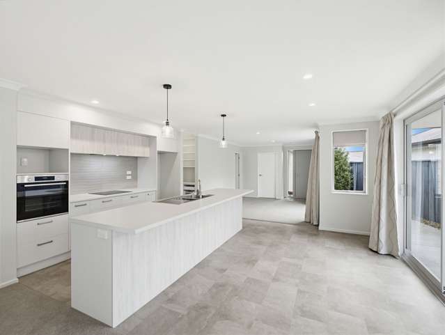 23 Kewai Court Pegasus_4