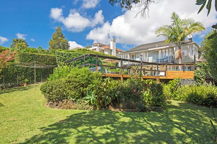 35 Evelyn Road Cockle Bay_9