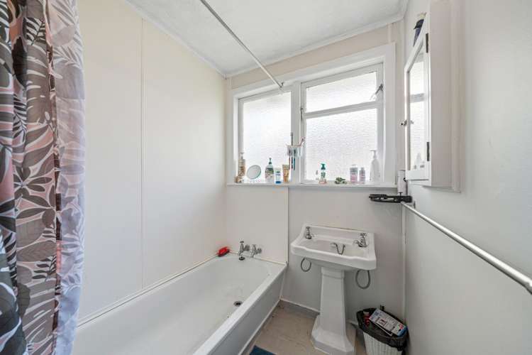 12 Ngahue Crescent Elsdon_10