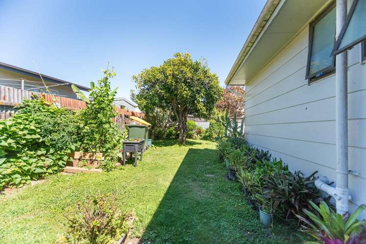 4B Trigg Place Bader_10