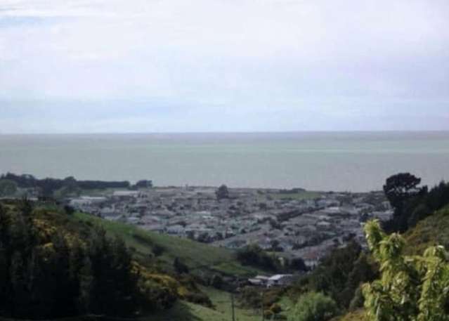 117 Reservoir Road Oamaru_1