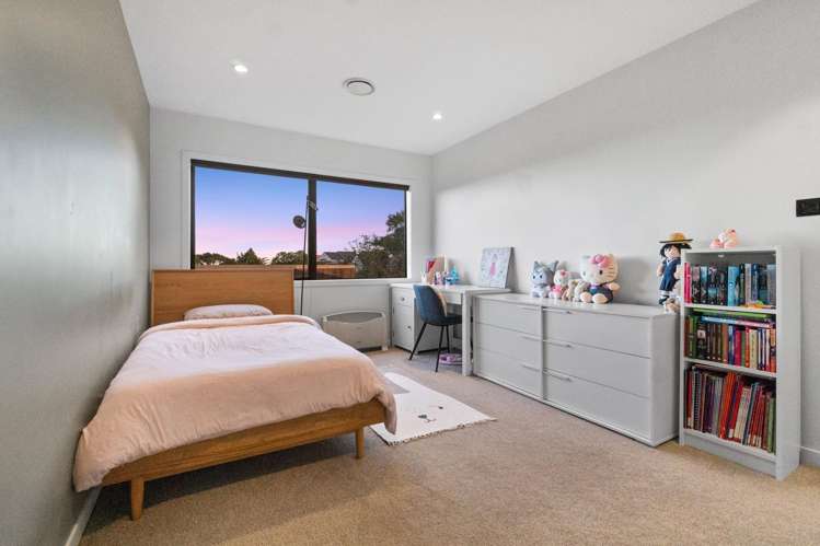 8/28 Koraha Street Remuera_11