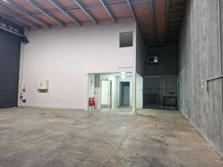 17/21 Railside Place Dinsdale_4
