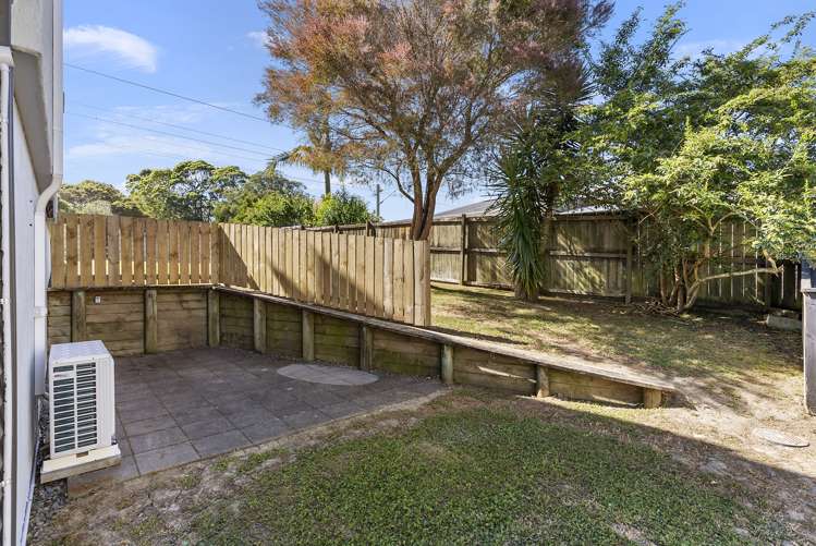 72e Saint Georges Road Avondale_8