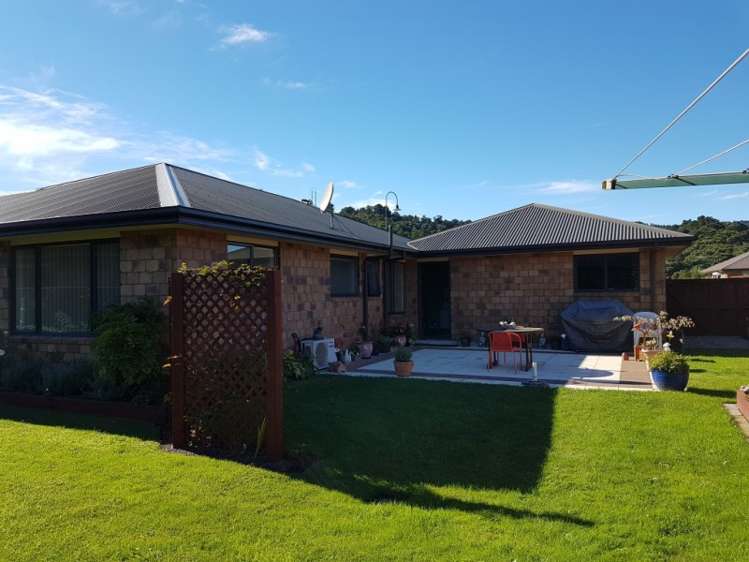 10 Ridgeway Drive Greymouth_17