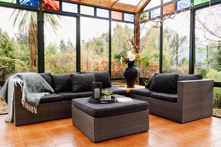 176 Halfway Bush Road Mount Grand_14