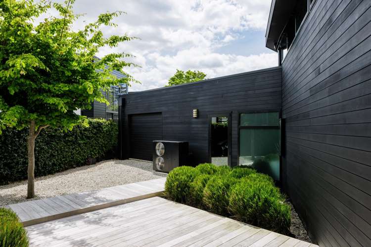 92 Braid Road Saint Andrews_39