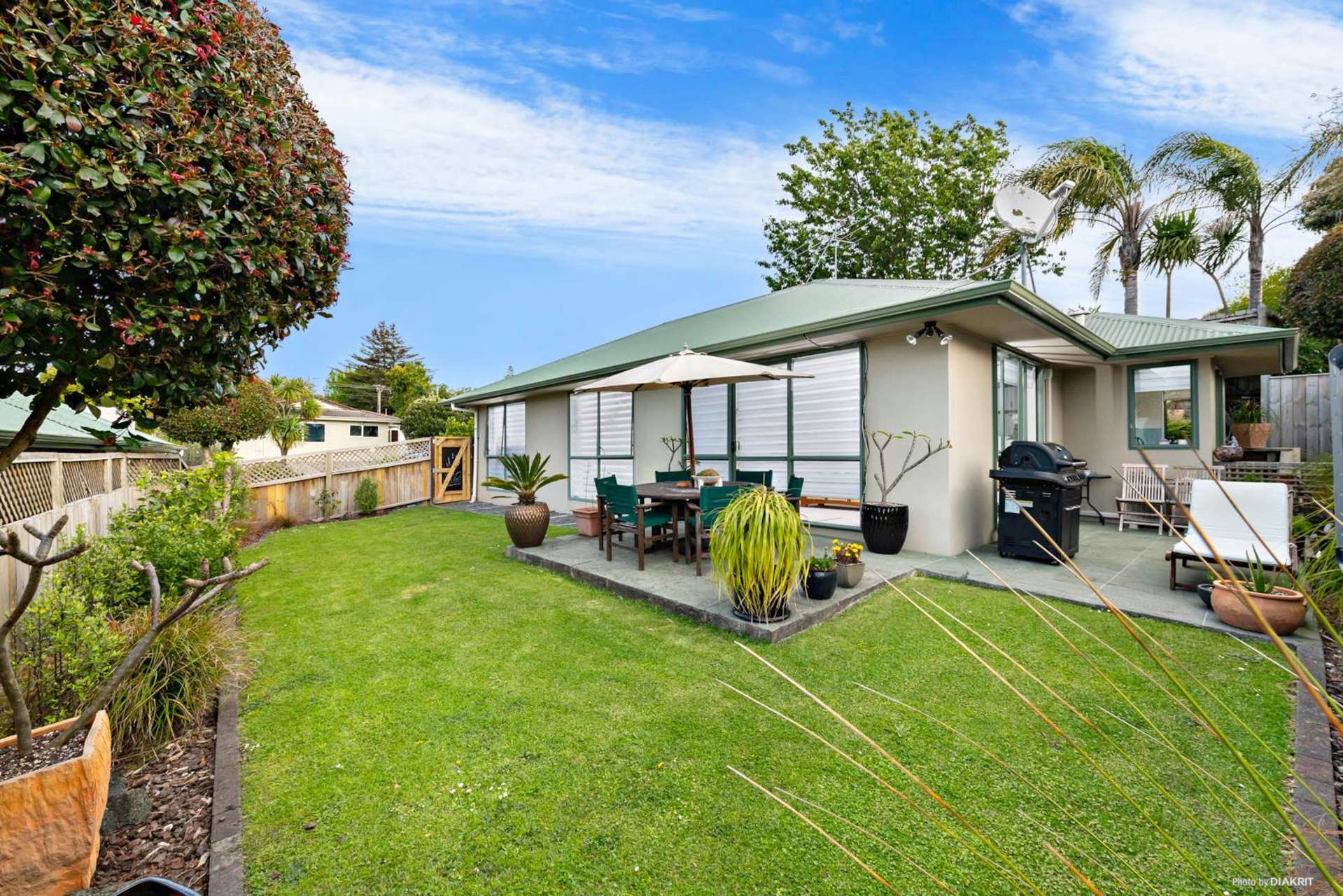 1b Duncan Avenue Te Atatu South_0