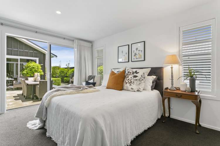 16 Pukenamu Road Taupo_11