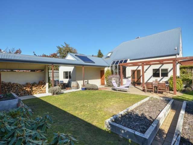 31 Stewart Street Frankton_4