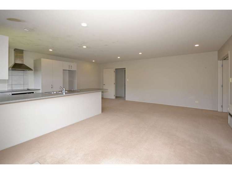 42 Ranui Avenue Kerikeri_9