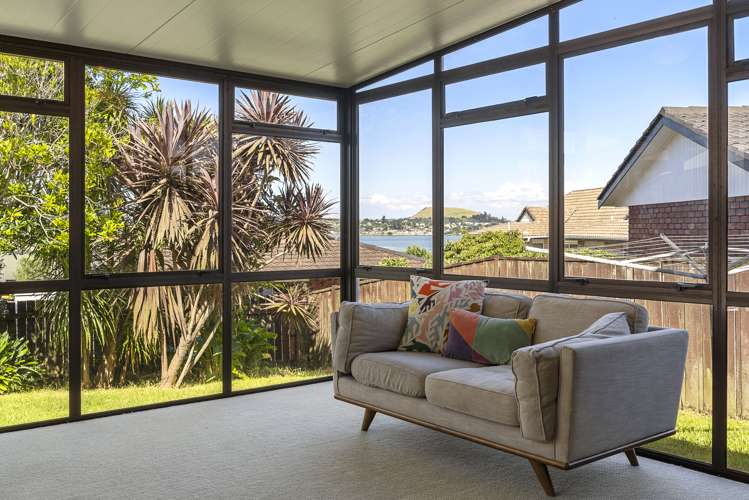 1/15 Essington Place Half Moon Bay_6