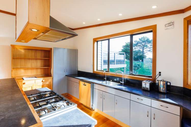 96 Forest Hill Road Aokautere_7