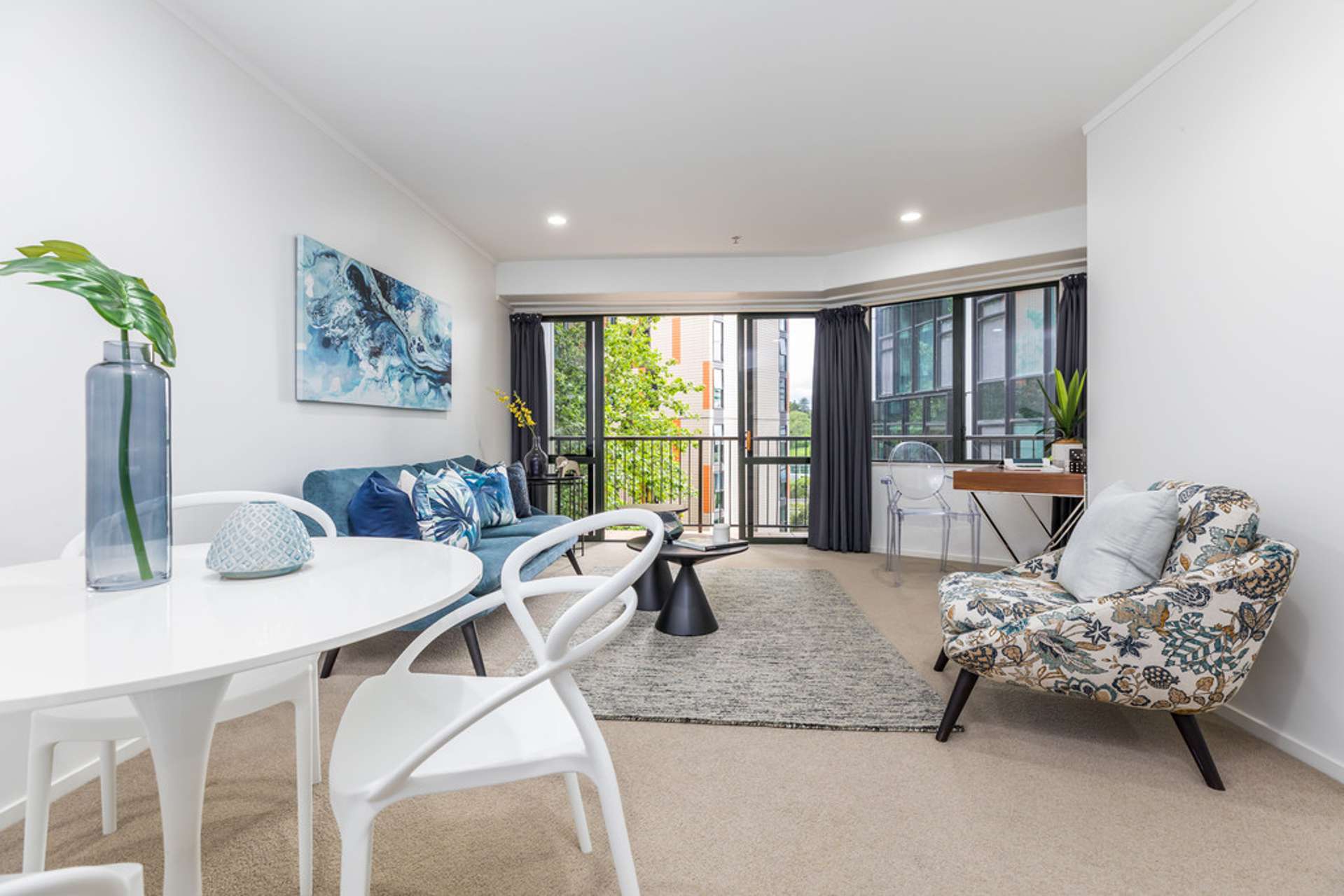 1b/6 Whitaker Place Grafton_0