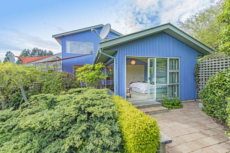 539 Bluff Road Sheffield_21