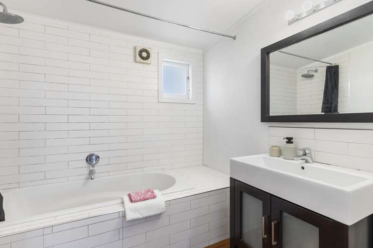 127 John Street Ponsonby_12