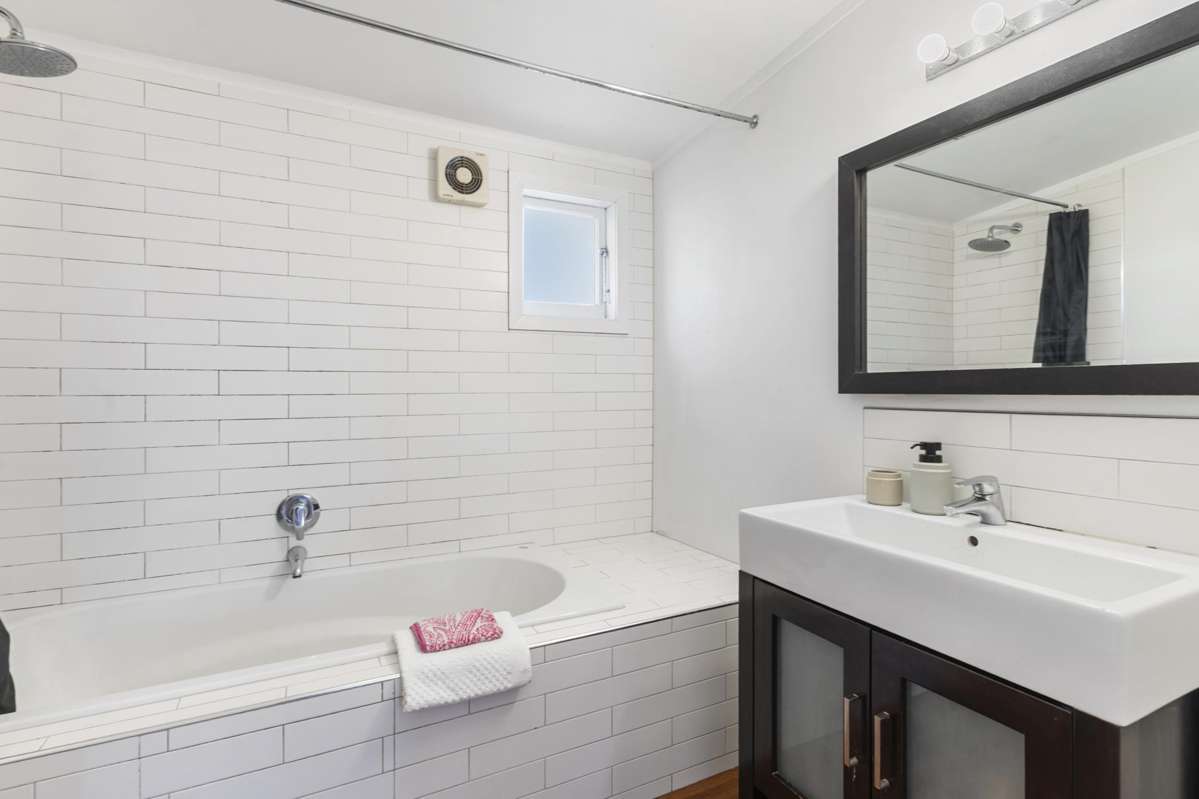 127 John Street_5