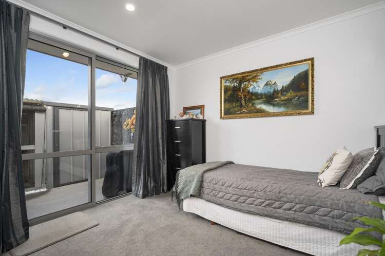 26/4 Greystone Place Omokoroa_13
