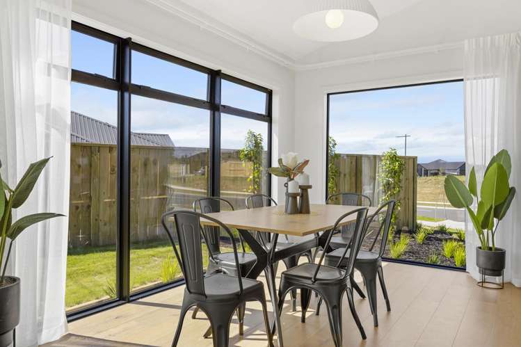 6 Neinei Place Wharewaka_9