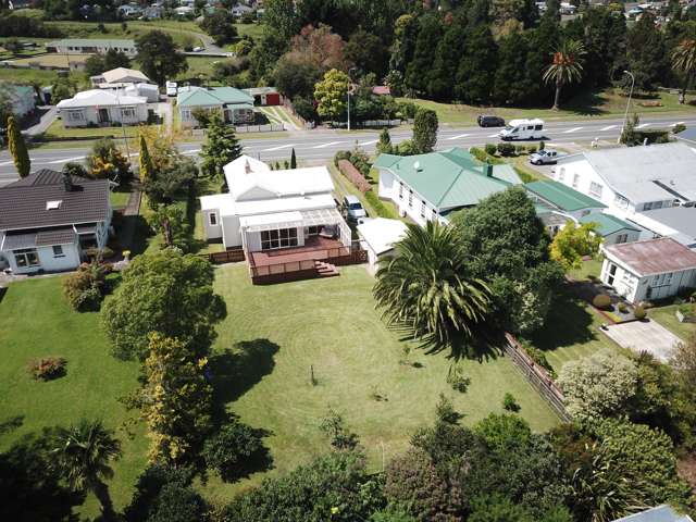 17 Centennial Avenue Te Aroha_2