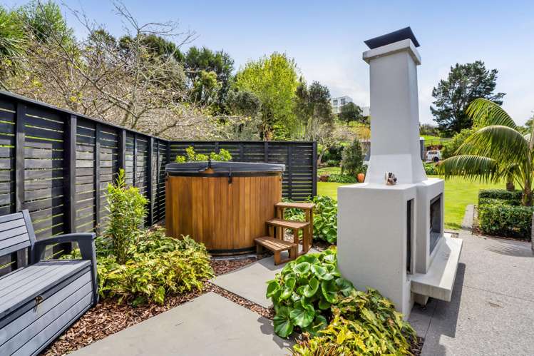 371B Mangorei Road Merrilands_34