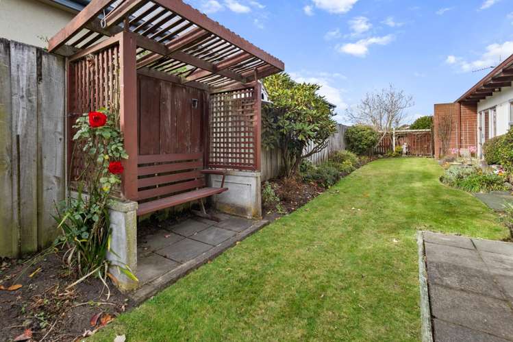 11 Hefford Place Allenton_23