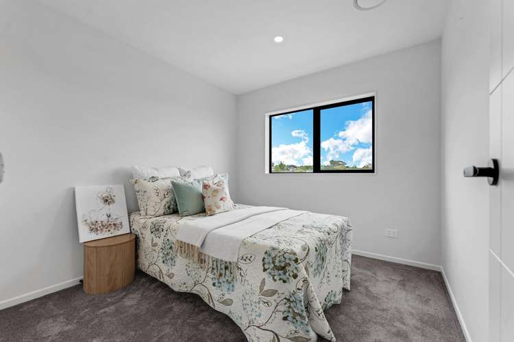 62C Priestley Drive Bucklands Beach_13