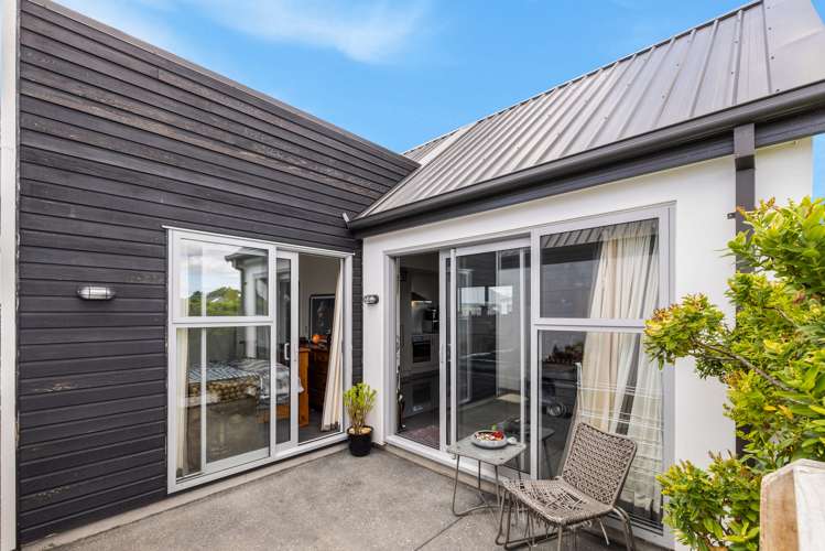 11 Toa Street Kaiapoi_10