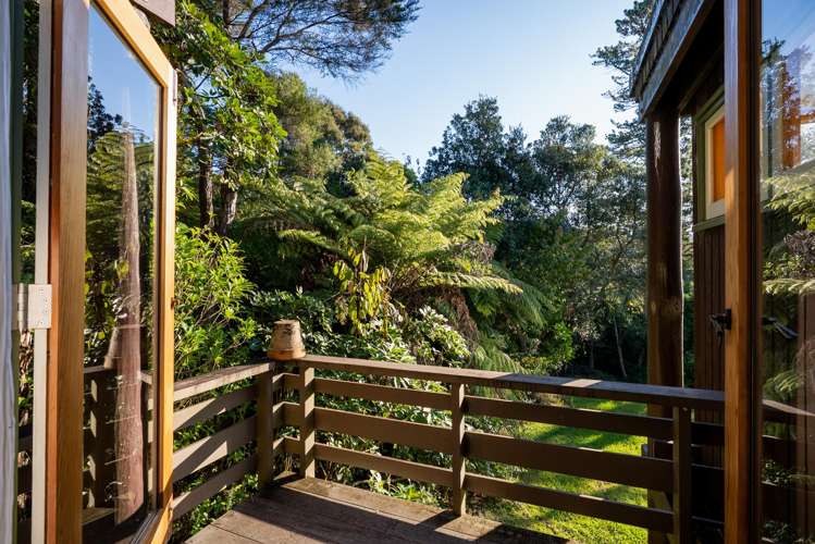 781 West Coast Road Oratia_16