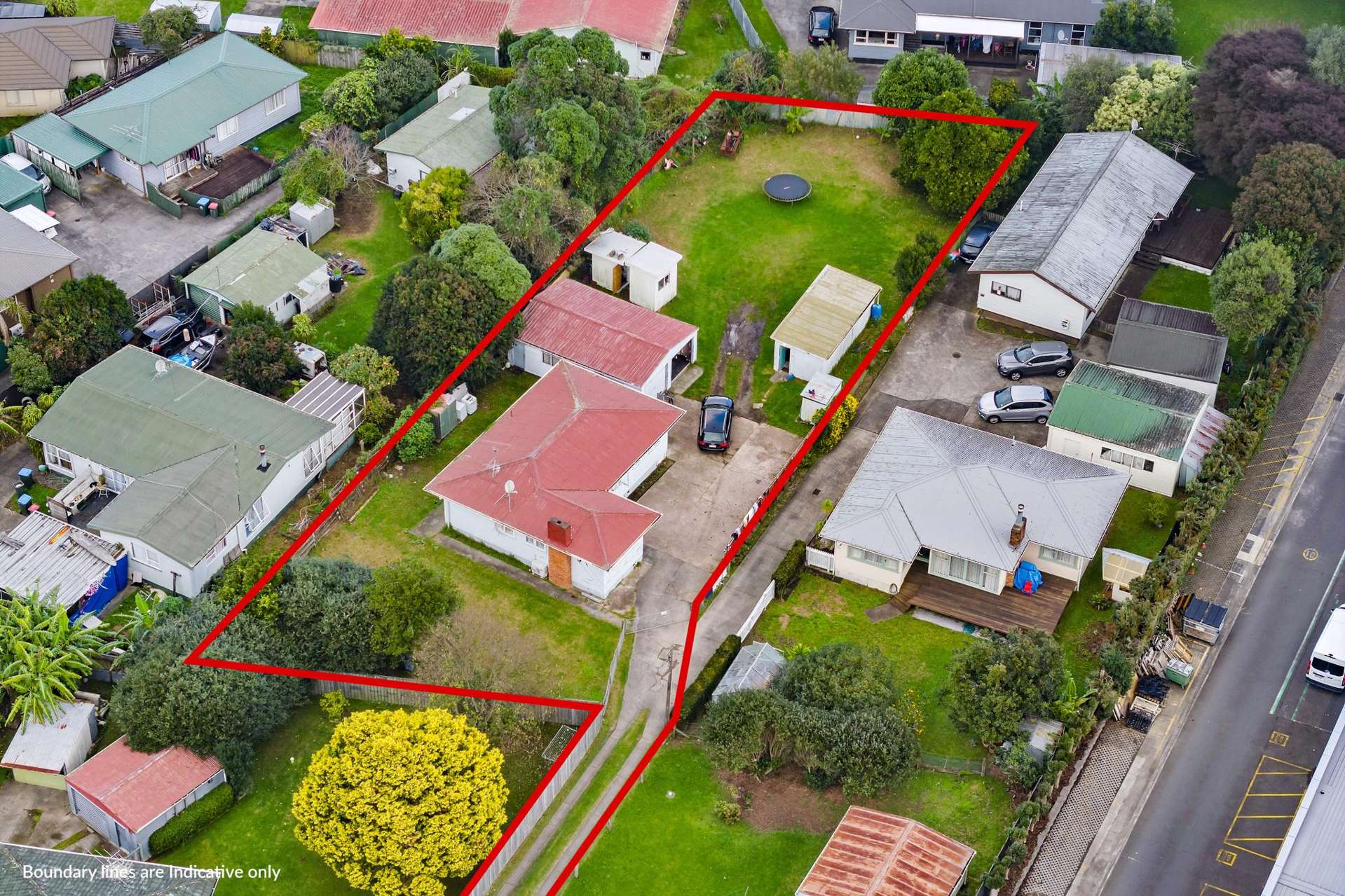 298 Rosebank Road Avondale_0