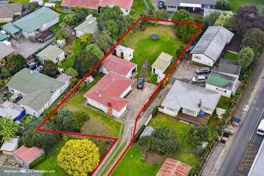 298 Rosebank Road_4